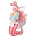 Banpresto One Piece Glitter & Glamorous Shirahoshi figure 16cm Banpresto One Piece Glitter & Glamorous Shirahoshi figure 16cm