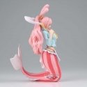 Banpresto One Piece Glitter & Glamorous Shirahoshi figure 16cm Banpresto One Piece Glitter & Glamorous Shirahoshi figure 16cm