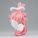 Banpresto One Piece Glitter & Glamorous Shirahoshi figure 16cm Banpresto One Piece Glitter & Glamorous Shirahoshi figure 16cm