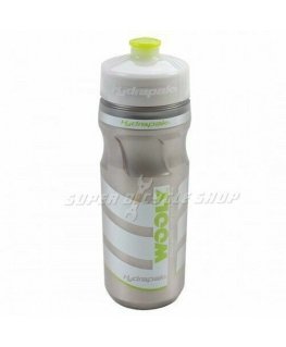 Hydrapak Hydrasleeve Reservoir 3L gėrimo maišelis