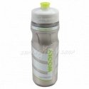 Hydrapak Hydrasleeve Reservoir 3L gėrimo maišelis Hydrapak Hydrasleeve Reservoir 3L gėrimo maišelis