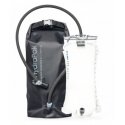Hydrapak Hydrasleeve Reservoir 3L gėrimo maišelis Hydrapak Hydrasleeve Reservoir 3L gėrimo maišelis