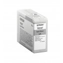 Epson T850700 струйный картридж 1 шт Подлинный Светло-черный Epson T850700 струйный картридж 1 шт Подлинный Светло-черный