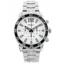 Perfect PERFECT MEN'S WATCH M125 (zp345a) + BOX Perfect PERFECT MEN'S WATCH M125 (zp345a) + BOX
