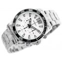 Perfect PERFECT MEN'S WATCH M125 (zp345a) + BOX Perfect PERFECT MEN'S WATCH M125 (zp345a) + BOX
