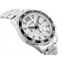 Perfect PERFECT MEN'S WATCH M125 (zp345a) + BOX Perfect PERFECT MEN'S WATCH M125 (zp345a) + BOX