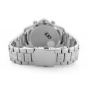 Perfect PERFECT MEN'S WATCH M125 (zp345a) + BOX Perfect PERFECT MEN'S WATCH M125 (zp345a) + BOX