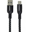 PREMIUMCORD-kaapeli USB-C ja USB 3.0, 5 Gbit/s, 1,5 m PREMIUMCORD-kaapeli USB-C ja USB 3.0, 5 Gbit/s, 1,5 m