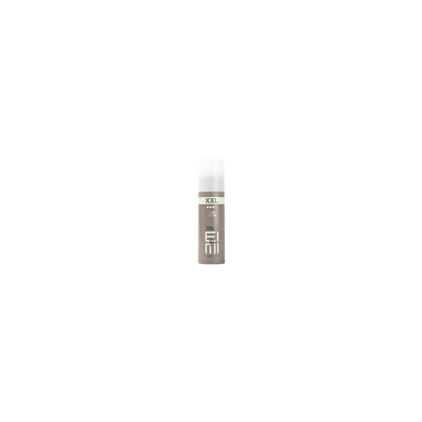 Wella Eimi Pearl Styler (3) 150 ml
