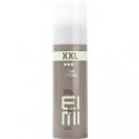 Wella Eimi Pearl Styler (3) 150 ml