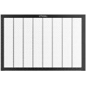 xTool S1 Honeycomb panel xTool S1 Honeycomb panel