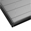 xTool S1 Honeycomb panel xTool S1 Honeycomb panel