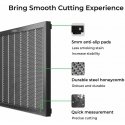 xTool S1 Honeycomb panel xTool S1 Honeycomb panel