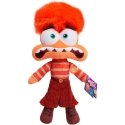 justplay Englanti Disney Pixar Inside Out 2 Ahdistuneisuuspehmo 20 cm justplay Englanti Disney Pixar Inside Out 2 Ahdistuneisuuspehmo 20 cm