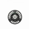 beyerdynamic 934720 Część zamienna – süsteem 48 oomi kuni DT 700 / 900 PRO X beyerdynamic 934720 Część zamienna – süsteem 48 oomi kuni DT 700 / 900 PRO X