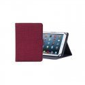 Rivacase Biscayne 10.1" (Red) Rivacase Biscayne 10.1" (Red)