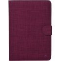 Rivacase Biscayne 10.1" (Red) Rivacase Biscayne 10.1" (Red)