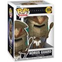 Funko POP -hahmo Stargate Horus Guard Funko POP -hahmo Stargate Horus Guard