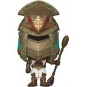 Funko POP -hahmo Stargate Horus Guard Funko POP -hahmo Stargate Horus Guard