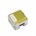 AtomS3R Ext Proto Kit – development module with breadboard – M5Stack C126-Ext AtomS3R Ext Proto Kit – development module with breadboard – M5Stack C126-Ext