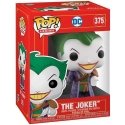 Funko POP figure DC Comics Imperial Palace Joker Funko POP figure DC Comics Imperial Palace Joker