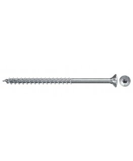 Fischer 670372 ruuvit/pultit