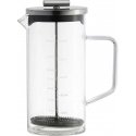 Coffee maker Griffin 1 l AMBITION Coffee maker Griffin 1 l AMBITION
