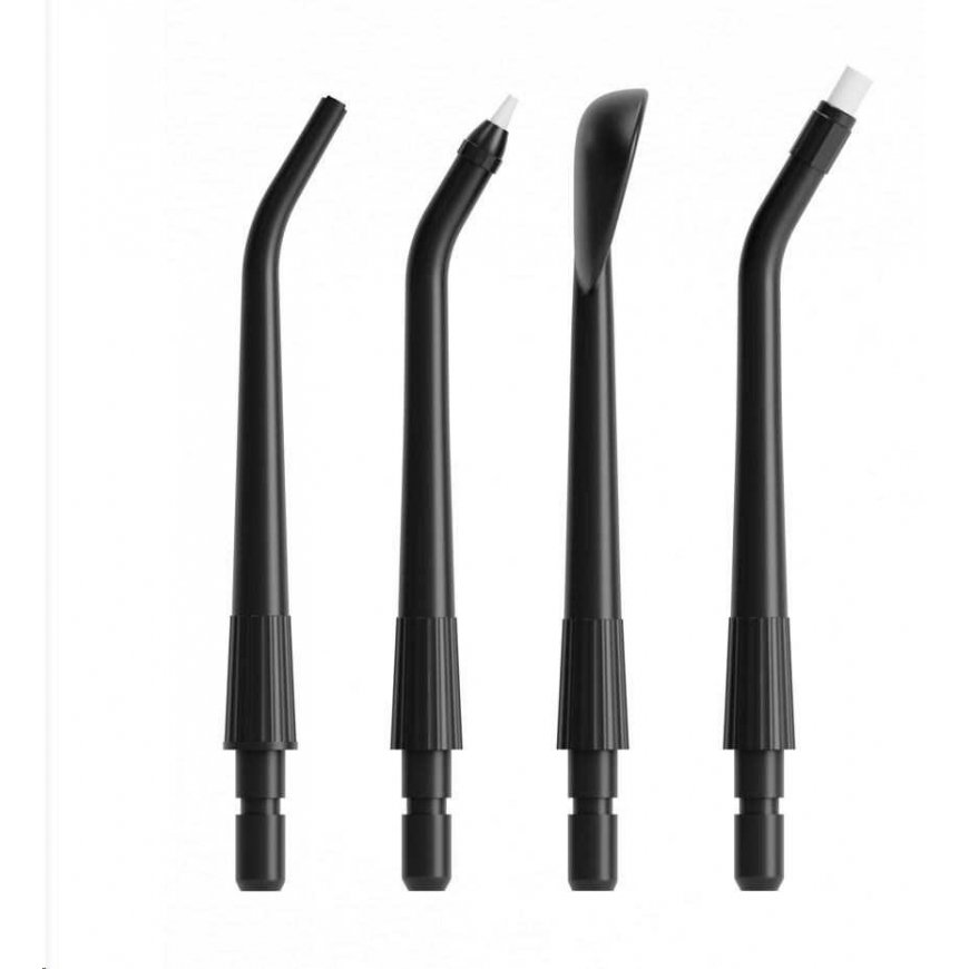 Tesla Toothbrush Tesla Flosser FS200 Spare