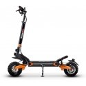 Electric scooter Beaster Scooter OXEN, 1500 W, 60 V, 23.4 Ah, off-road tires Electric scooter Beaster Scooter OXEN, 1500 W, 60 V, 23.4 Ah, off-road tires
