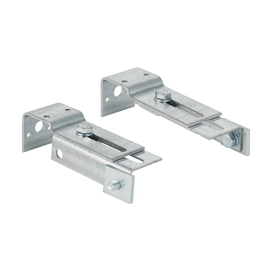 Geberit DUOFIX mounting kit