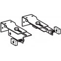 Geberit DUOFIX kiinnityssarja Geberit DUOFIX kiinnityssarja