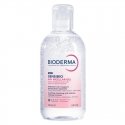 Bioderma Sensibio AR+ miselligeeli, 250 ml