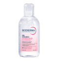Bioderma Sensibio AR+ miselligeeli, 250 ml