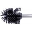 Itsepuhdistuva silikoni-wc-harja, WENKO Itsepuhdistuva silikoni-wc-harja, WENKO