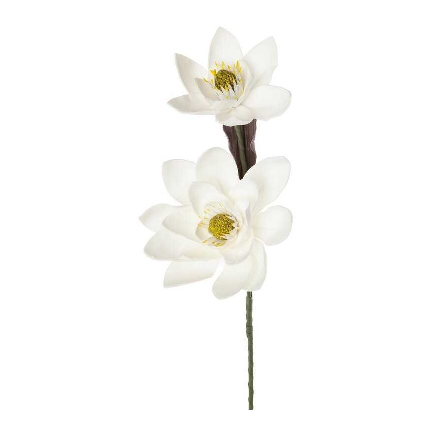Eurofirany KW/FLORE/714/B B