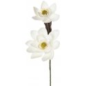 Eurofuran KW/FLORE/714/BB Eurofuran KW/FLORE/714/BB
