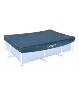 Intex 28037 baseina pārsegs