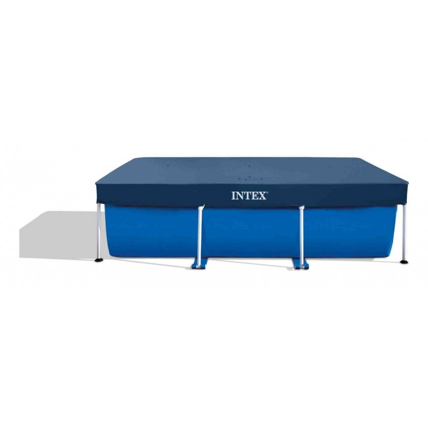 Intex 28037 basseinikate – 3