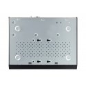 LevelOne GEMINI 4-Channel PoE Network Video Recorder, 4 PoE Outputs, H.265 LevelOne GEMINI 4-Channel PoE Network Video Recorder, 4 PoE Outputs, H.265