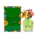 Marc Jacobs Daisy Wild Eau So Intense Eau de Parfum 3.3 oz. Marc Jacobs Daisy Wild Eau So Intense Eau de Parfum 3.3 oz.