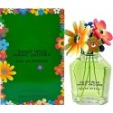 Marc Jacobs Daisy Wild Eau So Intense Eau de Parfum 3.3 oz. Marc Jacobs Daisy Wild Eau So Intense Eau de Parfum 3.3 oz.