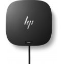 HP Док-станция USB-C G5 HP Док-станция USB-C G5