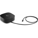 HP Док-станция USB-C G5 HP Док-станция USB-C G5