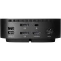 HP Док-станция USB-C G5 HP Док-станция USB-C G5
