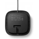HP Док-станция USB-C G5 HP Док-станция USB-C G5