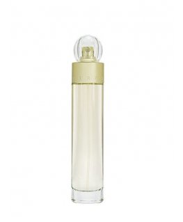 Perry Ellis Reserve 100ml Moteriškas