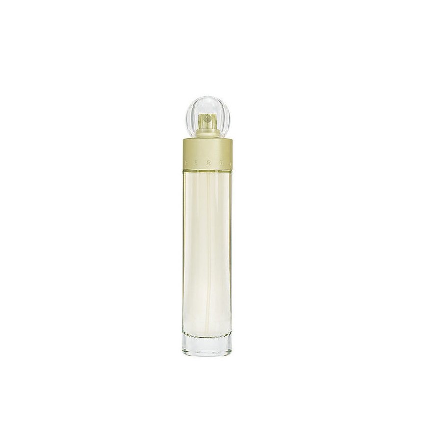 Perry Ellis Reserve 100ml Женский