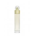 Perry Ellis Reserve 100ml Moteriškas Perry Ellis Reserve 100ml Moteriškas