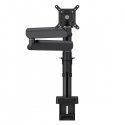 Holder Vogels MOMO 2137 Monitor Arm Desk Black Holder Vogels MOMO 2137 Monitor Arm Desk Black