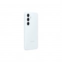 Samsung Silicone Case White mobilo telefonu apvalks 15,8 cm (6.2") Aploksne Balts